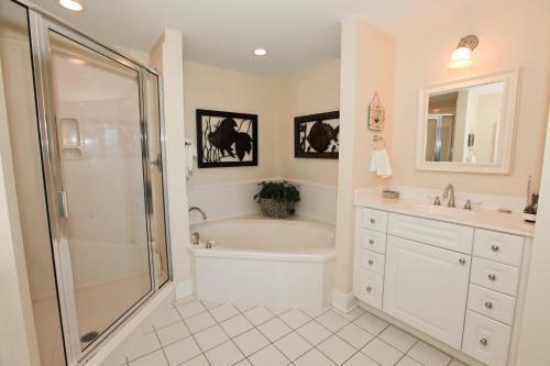 Apartamento Waterscape Condominiums By Wyndham Vacation Rentals