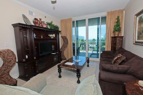 Apartamento Waterscape Condominiums By Wyndham Vacation Rentals