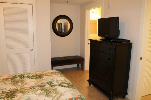 Apartamento Waterscape Condominiums By Wyndham Vacation Rentals
