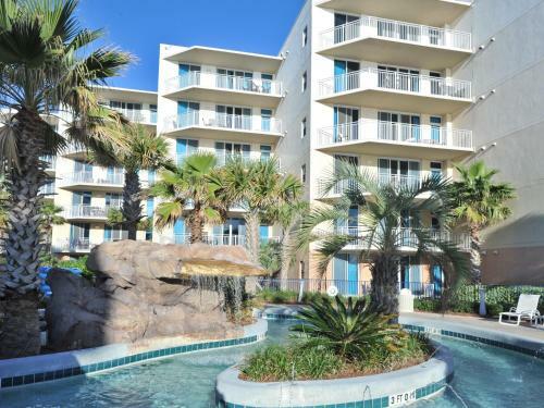Apartamento Waterscape Condominiums By Wyndham Vacation Rentals