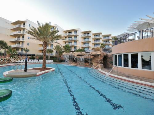 Apartamento Waterscape Condominiums By Wyndham Vacation Rentals