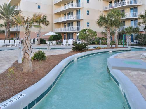 Apartamento Waterscape Condominiums By Wyndham Vacation Rentals