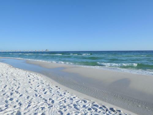 Apartamento Waterscape Condominiums By Wyndham Vacation Rentals