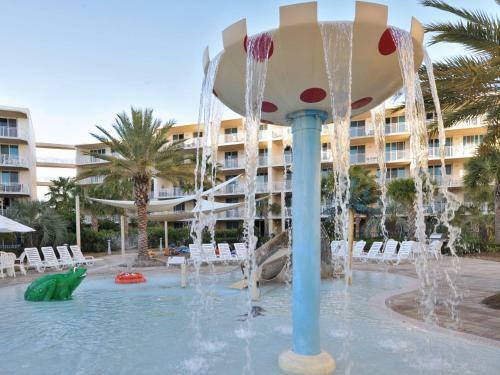 Apartamento Waterscape Condominiums By Wyndham Vacation Rentals