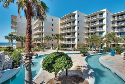 Apartamento Waterscape Condominiums By Wyndham Vacation Rentals