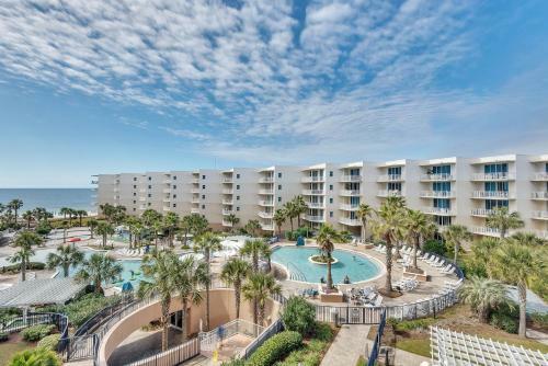 Apartamento Waterscape Condominiums By Wyndham Vacation Rentals