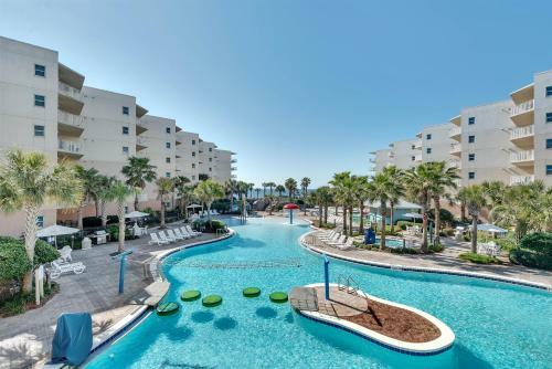Apartamento Waterscape Condominiums By Wyndham Vacation Rentals