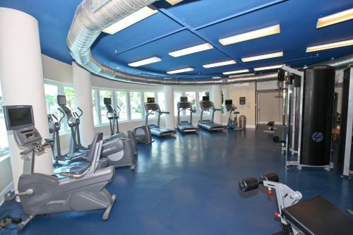 Apartamento Waterscape Condominiums By Wyndham Vacation Rentals