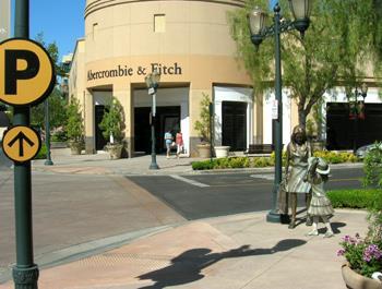 Hotel Best Western Valencia Inn