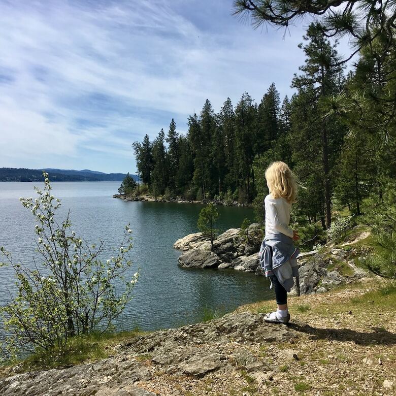 Hotel Baymont By Wyndham Coeur D Alene