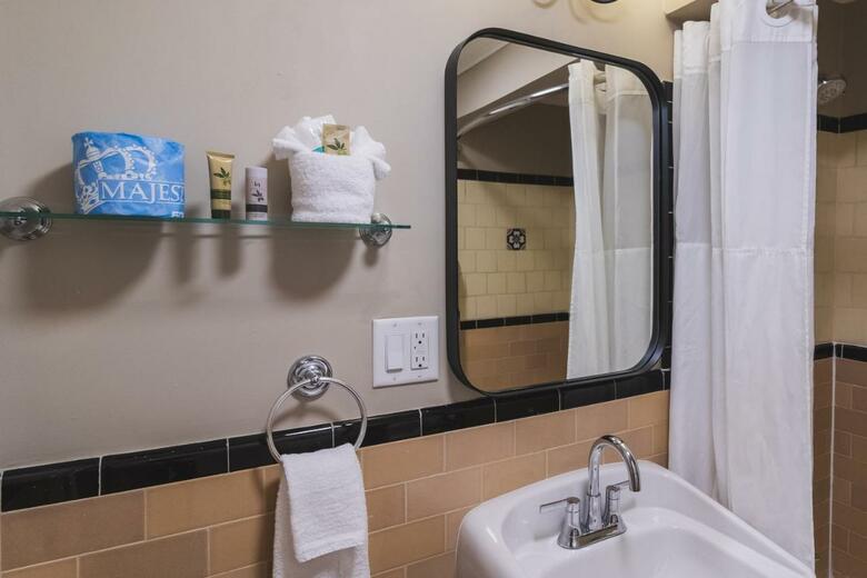 Hotel Sonora Inn