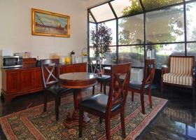 Motel Rodeway Inn Riverside