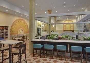 St. Louis Union Station - A Doubletree By Hilton Hotel