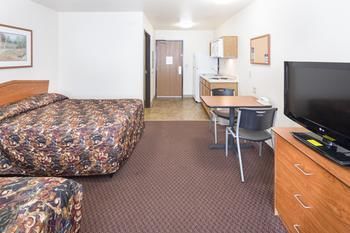 Hotel Value Place Springfield, Mo