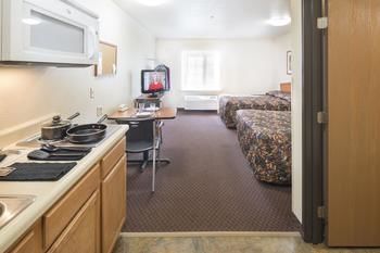 Hotel Value Place Springfield, Mo