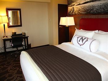 Northern Hotel