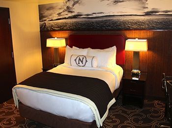 Northern Hotel