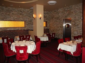 Northern Hotel