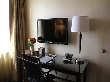 Northern Hotel