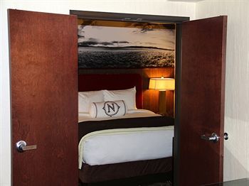 Northern Hotel