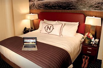 Northern Hotel
