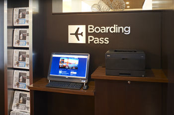Hotel Courtyard By Marriott Detroit Livonia