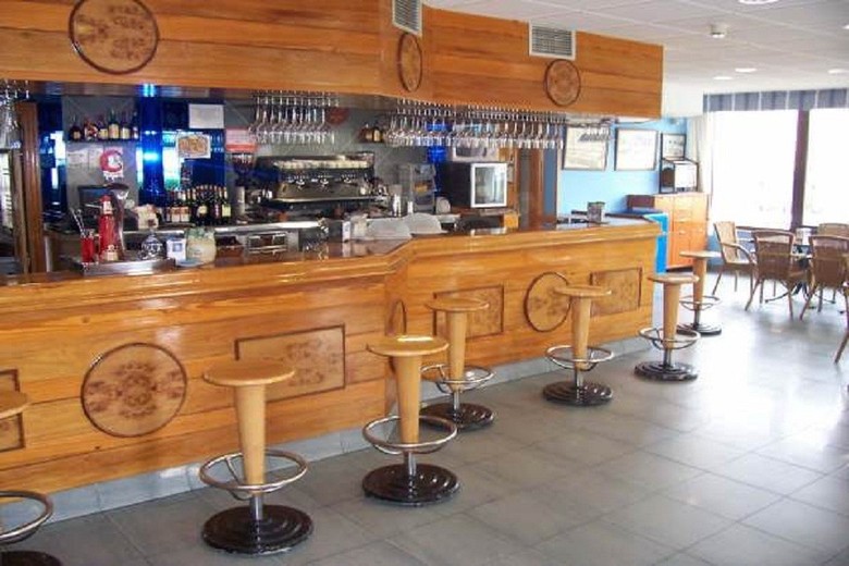 Hotel Bemon Playa