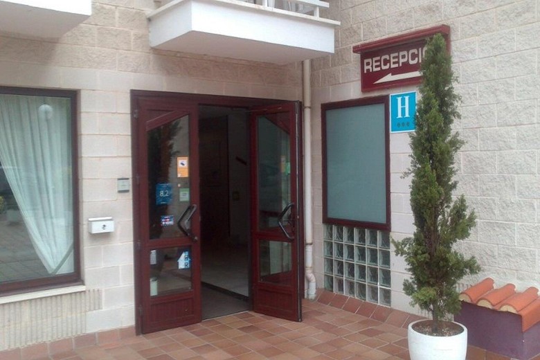 Hotel Bemon Playa