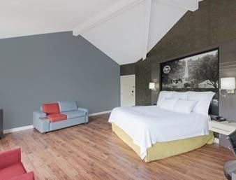 Motel Super 8 Sturbridge