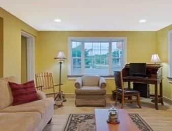 Motel Super 8 Sturbridge