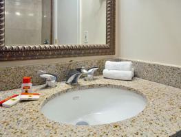 Motel Super 8 Sturbridge