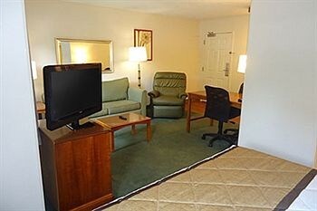 Aparthotel Extended Stay America - Greensboro - Airport
