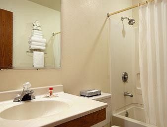 Motel Super 8 Macon Mo