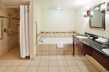 Motel Days Inn Eugene Downtown/university