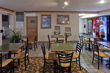 Hotel Holiday Inn Express Rapid City