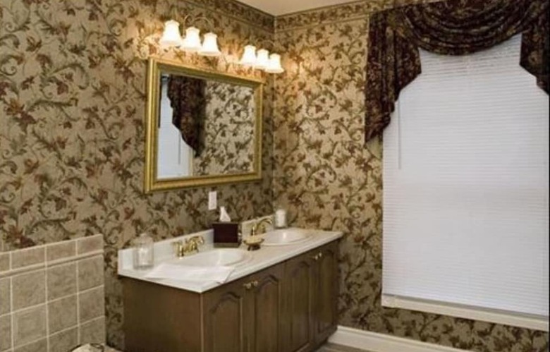 Bed & Breakfast Silver Service Inn