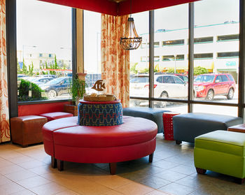 Hostal Oceanfront Inn