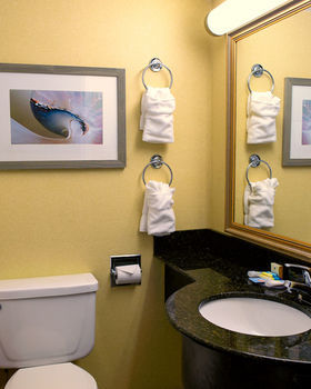 Hostal Oceanfront Inn