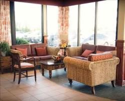 Hostal Oceanfront Inn
