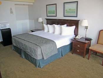 Hotel Neptune Park Inn
