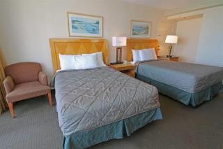Hotel Neptune Park Inn