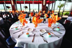 Hotel Ramada Virginia Beach Oceanfront