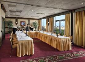 Hotel Ramada Virginia Beach Oceanfront