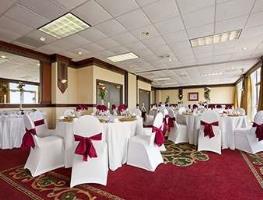 Hotel Ramada Virginia Beach Oceanfront