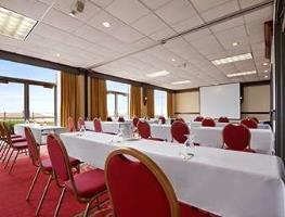 Hotel Ramada Virginia Beach Oceanfront