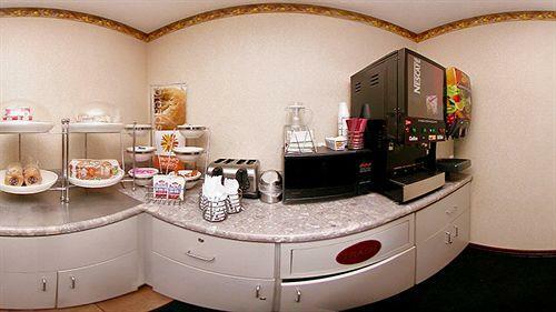 Hotel Sleep Inn Provo