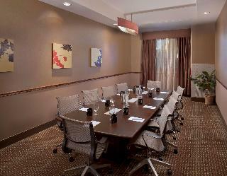Hotel Best Western Premier Ivy Inn & Suites