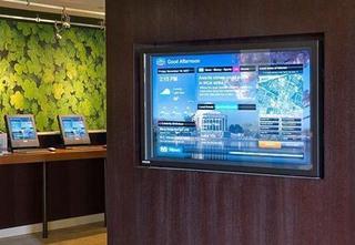 Hotel Courtyard By Marriott Springfield