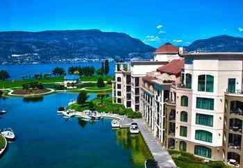 Apartamento The Royal Private Residence Club