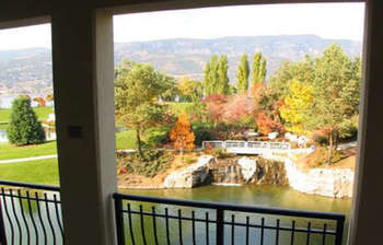 Apartamento The Royal Private Residence Club